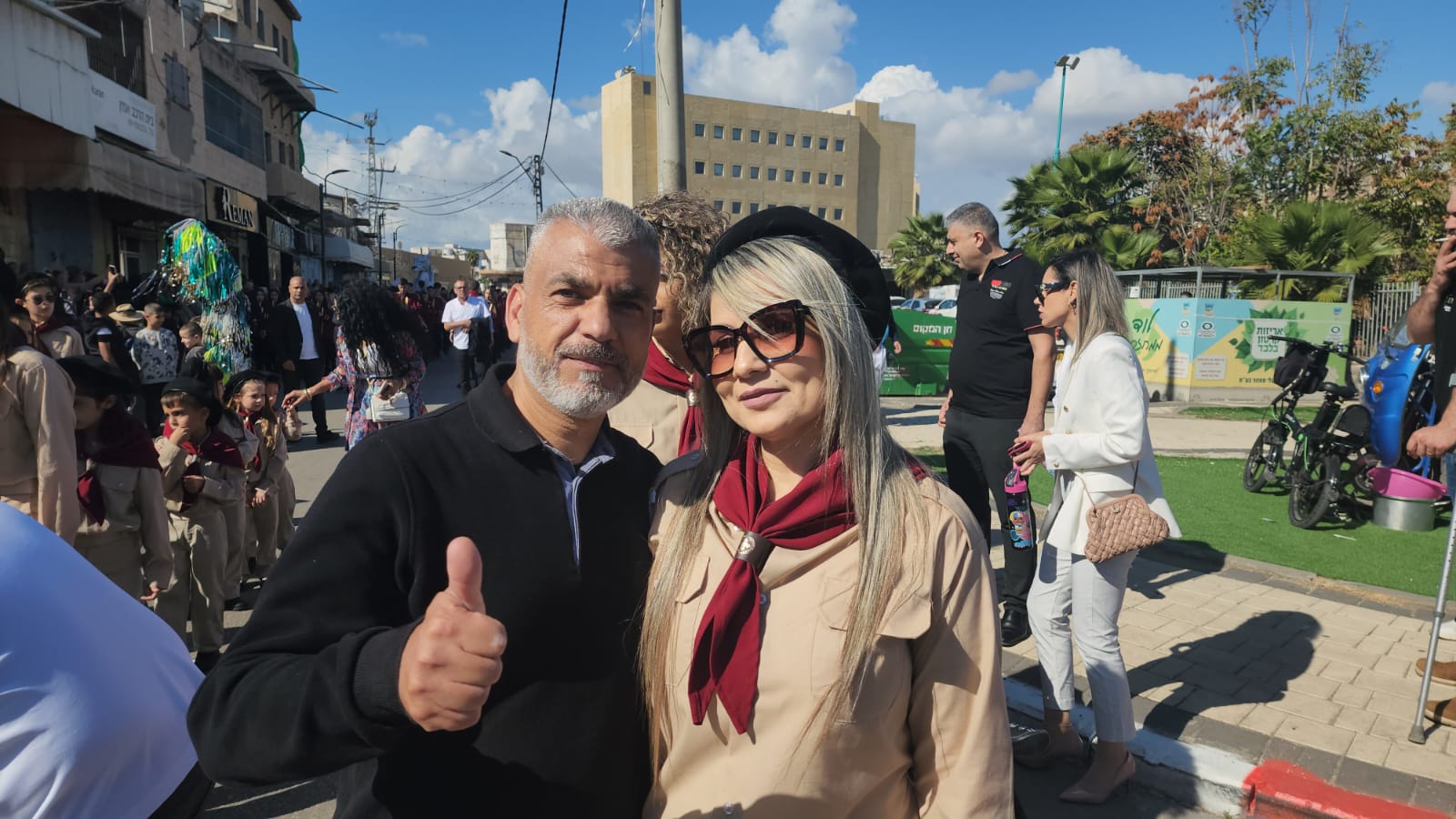 WhatsApp Image 2022-11-16 at 2.02.15 PM (1).jpeg